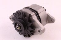 Alternator BOSCH 0986038401 NISSAN PRIMERA I 1.6 66kW