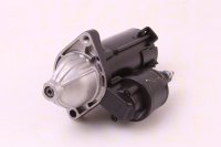 Starter DENSO 4280003070 CHRYSLER VOYAGER IV 3.3 125kW