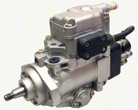 Injection pump BOSCH VE 0460415995 MERCEDES-BENZ SPRINTER 2-T Minibus 210 D 75kW