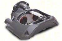 Brake Caliper ATE 1379933 - Right FORD S-MAX 2.0 TDCi 100kW