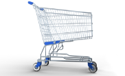 shopping-cart