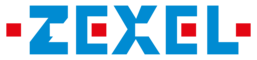 ZEXEL