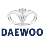 Daewoo