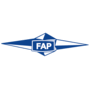 Fap