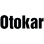 Otokar