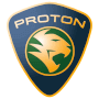 Proton