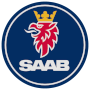 Saab