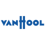 Van-hool