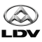 LDV