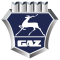 GAZ