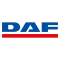 DAF