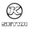 SETRA