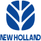 NEW HOLLAND