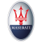 MASERATI